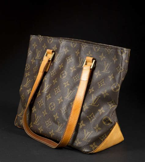 louis vuitton cabas piano date codes|louis vuitton cabas piano tote.